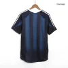 2004/05 Newcastle United Retro Jersey Away
