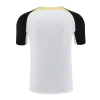 23-24 Chelsea Pre-Match Jersey