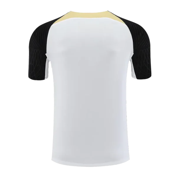 23-24 Chelsea Pre-Match Jersey