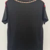2011/12 AC Milan Retro Jersey Third Away