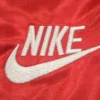 94 Arsenal Retro Home Jersey