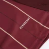 2024/25 Ae DorGAS Roma Home Jersey