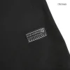 Corinthians 2023/24 Training Vest Black Replica
