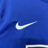 2008/09 Manchester United Retro Jersey Third Away