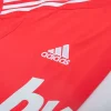 2011/12 Real Madrid Retro Jersey Third Away