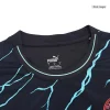 Women's Manchester City Third Jersey 2023/24