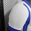 2024/25 Brighton & Hove Albion Home Jersey Player Version