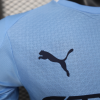 Manchester City home jersey 2025/226 player edition
