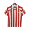 Athletic Club de Bilbao 1995/97 Retro Jersey Home
