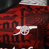 2025-26 Arsenal Special Edition Shirt Edition jersey