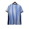 24-25 Tottenham Hotspur Away Soccer Jersey
