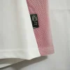 2002/03 AC Milan Retro Jersey Away