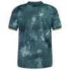 2024/25 Tottenham Hotspur Third Jersey