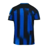 2023/24 Inter Milan X Transformers Home Jersey