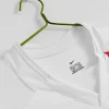 02-03 PSG Retro Jersey Away