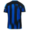 2023/24 Inter Milan Home Jersey