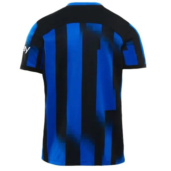 2023/24 Inter Milan Home Jersey