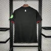 2024/25 West Ham United Away Soccer Jersey