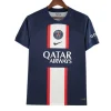 23-24  PSG Jersey Home