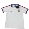 1980 Aston Villa Retro Jersey Away