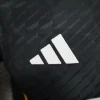 24-25 Man United Special Player Version Soccer Jerseys