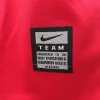 2009/10 Manchester United Retro Jersey Home