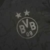 22-23 Borussia Dortmund All-Black Special Jersey