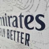 2022/23 Real Madrid Chinese Dragon white