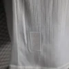 Adidas Germany 125th Anniversary Player Edition White Shirt 2025