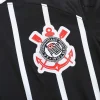 Corinthians  2023/24 Away Jersey