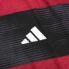 CR Flamengo 2023/24 Home Jersey Player Version