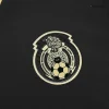 Mexico 2011/12  Retro Away Jersey