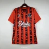 2023/24 Everton Jersey Away
