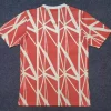 2024/25 Bayern Munich Pre-Match Jersey