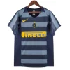2004/05 Inter Milan Retro Away Jersey