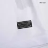 Corinthians Pre-Match 2023/24 Jersey White Replica