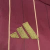 24-25 AS Roma Home Fan Version