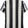 1995/97 Newcastle Retro Jersey Home