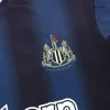 2004/05 Newcastle United Retro Jersey Away
