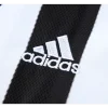 2003/04 Newcastle Retro Long Sleeve Jersey Home