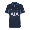 2023/24 Tottenham Hotspur Away Jersey