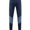 Arsenal Half-Pull Training Suit Green Football Shirt 2023/2024