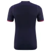 Fiorentina 2023/24 Third Jersey