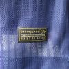 Barcelona Special Edition Shirt Football Jersey Player Version 25-26