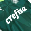 Women's SE Palmeiras 2023/24 Home Jersey
