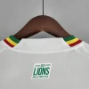 2022 Senegal Home Football Shirt