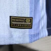 2024/25 Tottenham Hotspur Away Long Sleeve Jersey Player Version