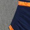 2024-25 Real Madrid Zipper Sweatshirt Kit(Top+Pants) White