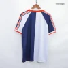 Athletic Club de Bilbao 1997/98 Retro Jersey Away