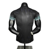 24-25 Player Brazil Special Edition SoccerJersey